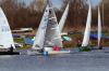 WOSC 2022_01_02 0075
